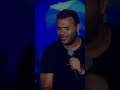 مهما ببعد قلبي انا وياك رامي صبري جديد
