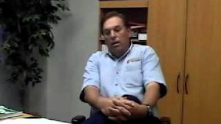 Pirtek Franchisee Interview