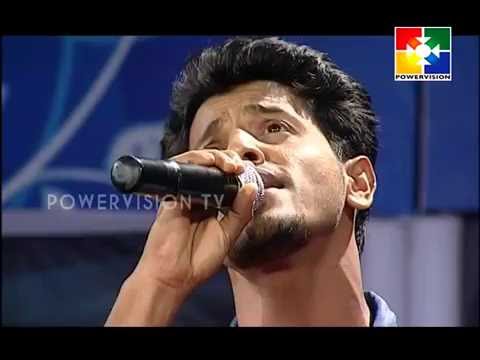 malayalam christian speech download Athma Geetham │Powervision TV │Episode 110