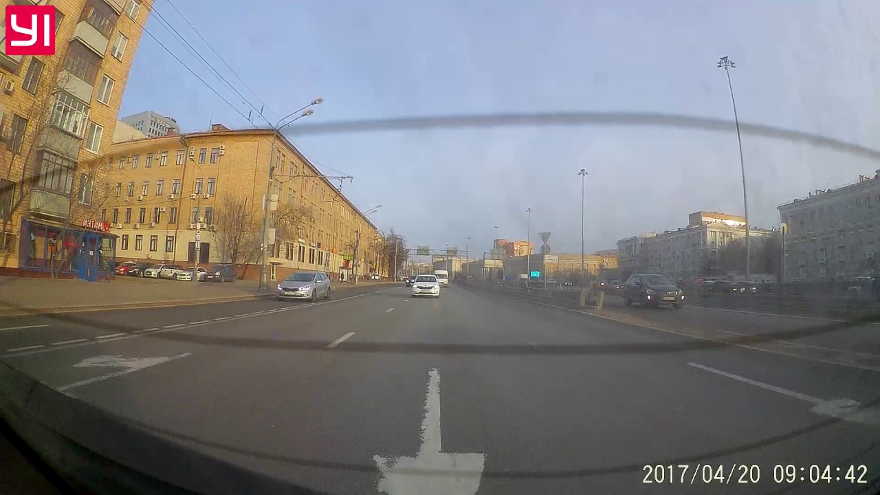 blondinka-na-zhuke-foto-podborka-porno-video-glotayut-spermu