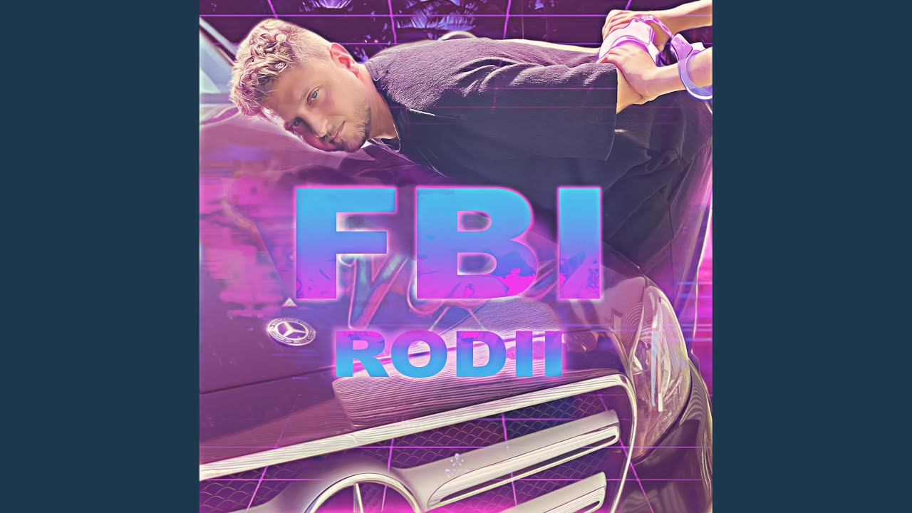 Guarda FBI su YouTube Guarda FBI su YouTube