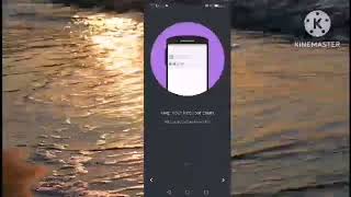 New Tricks How To See And Read Unsent Messages In Messenger - Toturial