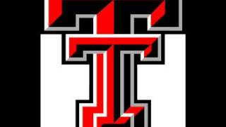 Texas tech