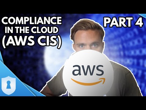 Automating Compliance in