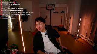 VALENTINES DAY DATE (MCC Event)