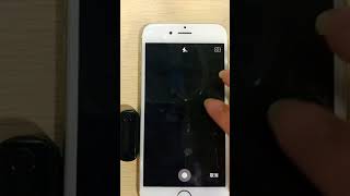 How does the Qilive Bracelet interacts with the smartband