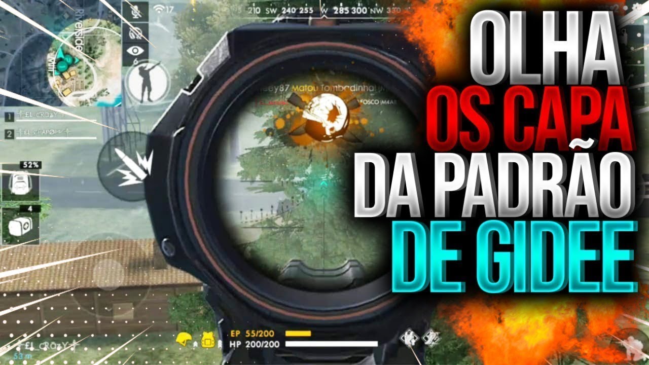 sites de apostas cs go