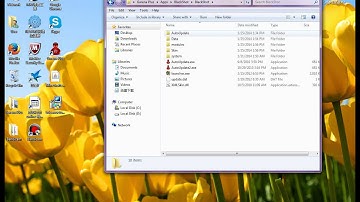 How To Change Blackshot Sound Pack -Easy