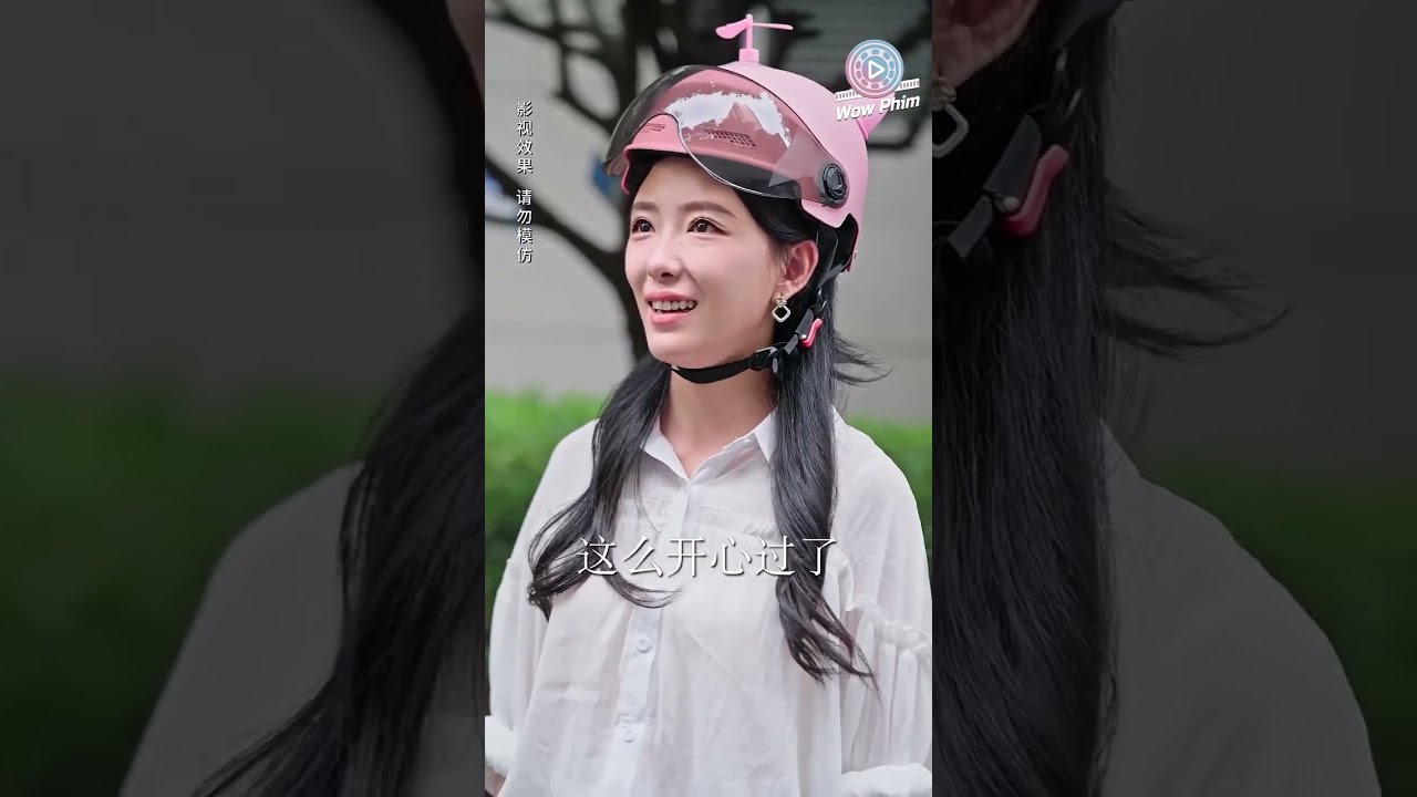 Tỷ phú giả nghèo đi ăn xin thử lòng, không ngờ bị gái quê thuê làm chồng hợp đồng và cái kết