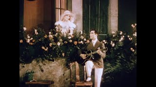 Tiptoe Thru The Tulips (1929)