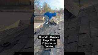 Siempre Llegan Muy Alegres