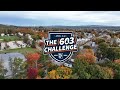 2024 603 Challenge Teaser