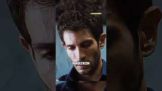 Tek Taraflı Aynanın Ardındaki Korkunç Şaka