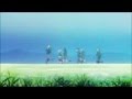 【メイドイン俺】で「光の破片」