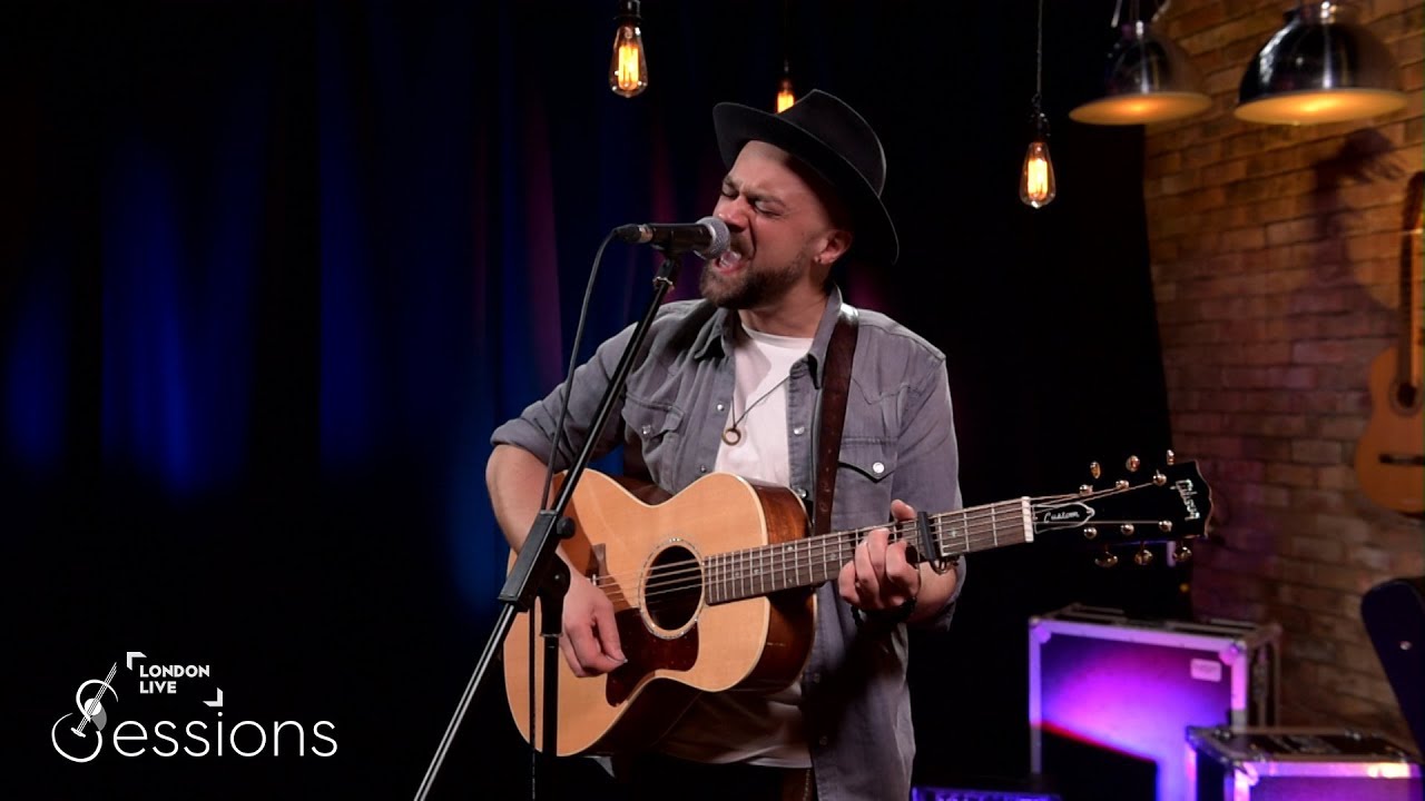 River Matthews House Of The Rising Sun The Animals Cover London Live Sessions Youtube River Matthews House Of The Rising Sun The Animals Cover London Live Sessions Youtube