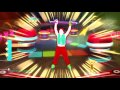 Just Dance 2016 Tribal Dance 2 Unlimited