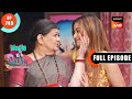 Vandana Ki Reports | Wagle Ki Duniya | Ep 749 | Full Episode | 25 Aug 2023