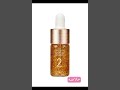 atomy #atomyofficial #atomy #cosmetics #koreanskincare #maroc #skincare #viral #foryou