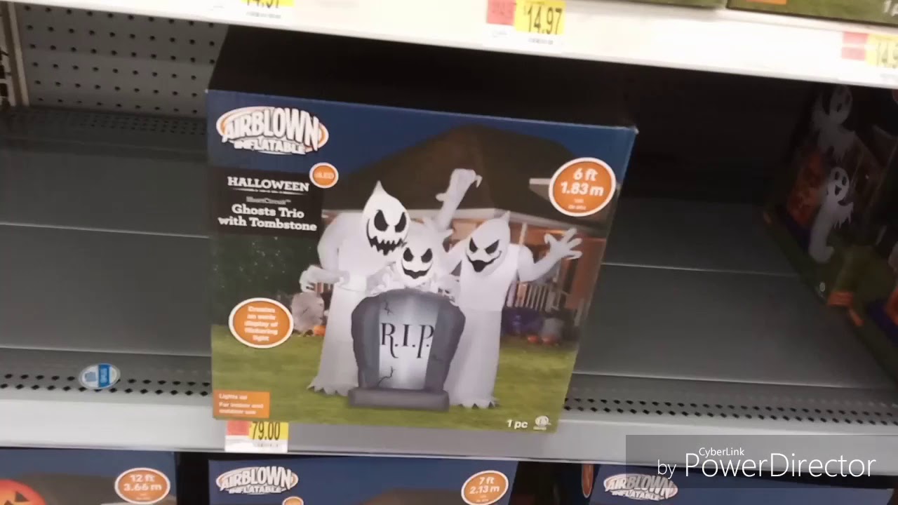 camera iphone 8 plus apk Walmart 2019 halloween Inflatables
