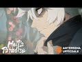 Hell's Paradise | Anteprima Ufficiale