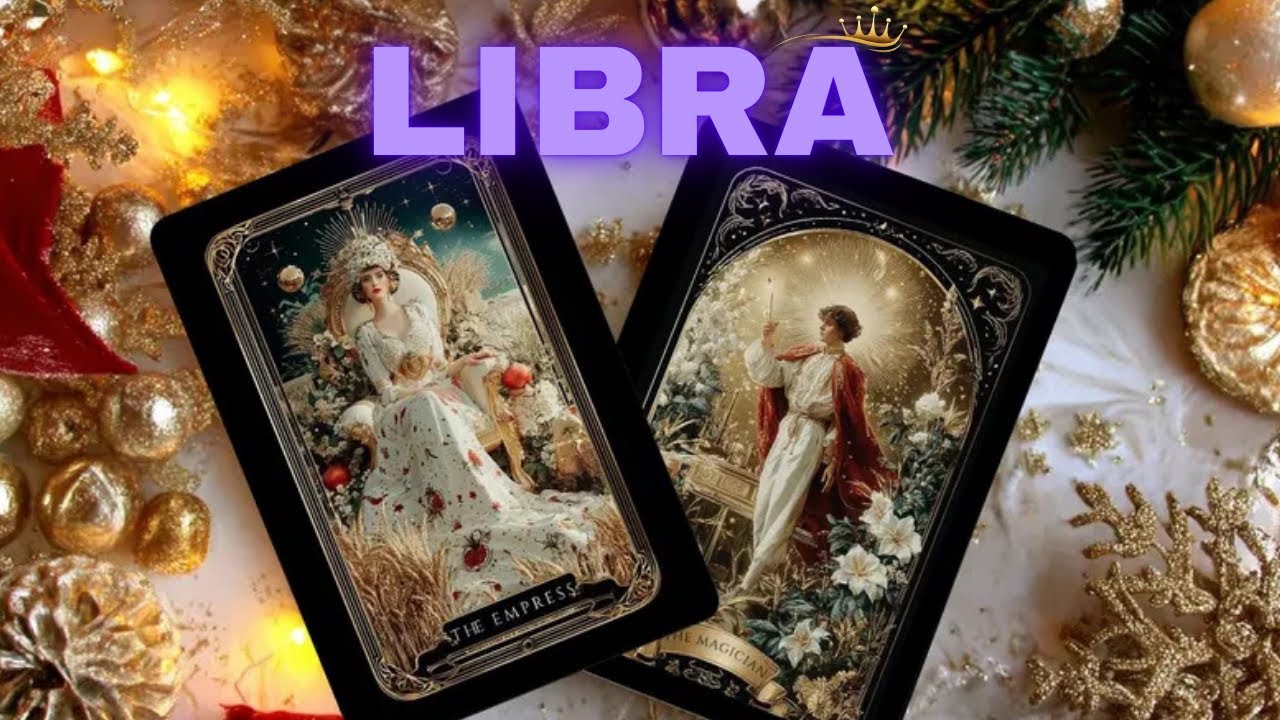 LIBRA ❤️✨,🔥THIS PERSON IS ANGRY IN LOVE & SEXUALLY OBSESSED — THEY CAN’T LET YOU GO 💋MARCH LOVE