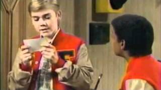 Visit http://www.digitalnipples.com . this week on silver spoons "the
ricker" learns about the dangers of internet. special guest appearance
by mel gibso...