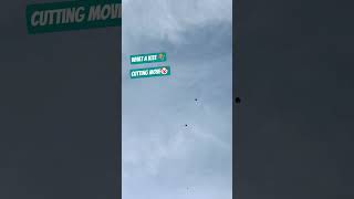 patang dance 😍 #growchannel #kite #unban #growsubscribers #unfreezmyaccout #viewsproblem