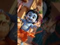 krishan ji bhajan status 🚩🙏jai shree krishna 🚩#krishnabhajan #krishnastatus #radharani #radhakrishna
