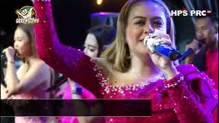 KRIBO - ADE ASTRID || GERENGSENG TEAM COMBO || SABTU, 10 MEI 2025 || CIKAMPEK