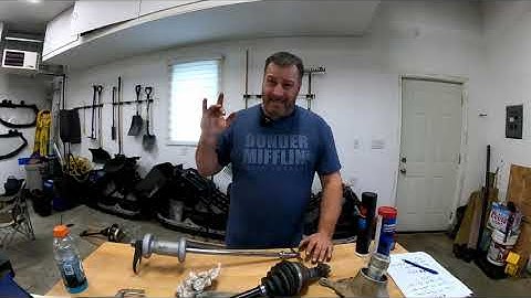 The First Thing You Should Do When You Get Your Can-Am Maverick X3