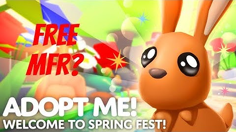 UPDATED Adopt Me Script Hack / GUI | Pet Autofarm + FREE MFR! Pastebin 2023