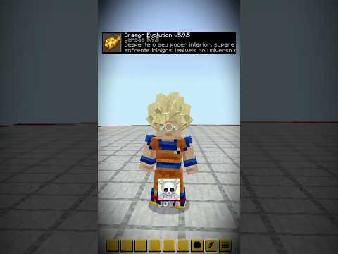 Melhores Addons Minecraft Bedrock💀 #minecraft #addons
