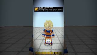 Melhores Addons Minecraft Bedrock💀 #minecraft #addons
