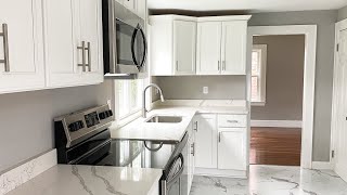 Home For Sale in Brockton, MA | Brockton MA Real Estate