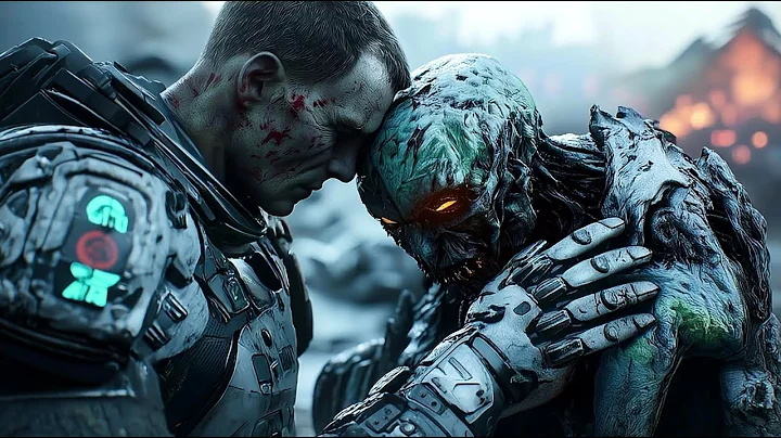 Mankind Never Overlooks a Favor—and Their Payback Can Shake Worlds | HFY | Sci-Fi HFY Stories