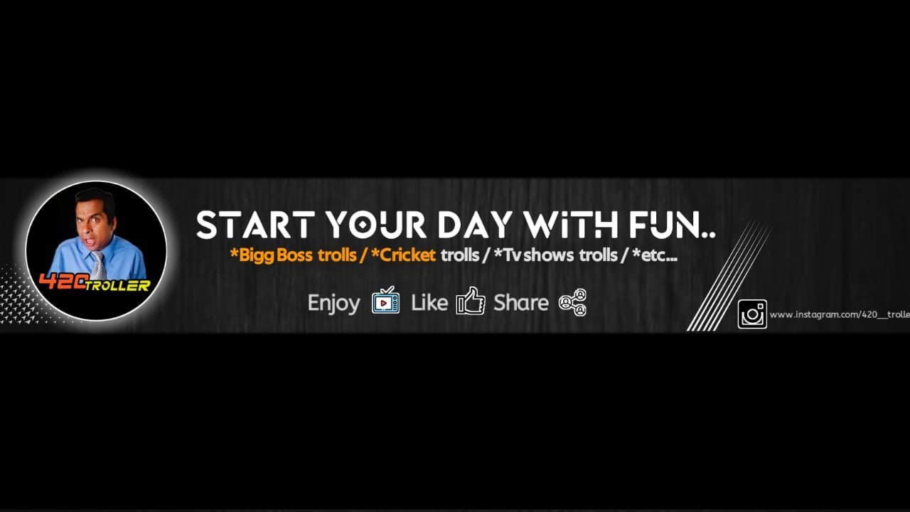 BB9DAY-73 Very Funny Telugu Comedy Scenes Troll | Telugu Trolls | Unseen | 420 Troller