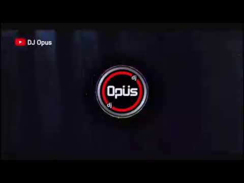 DJ COME On make me Feel Alive X DOTA Full bass
