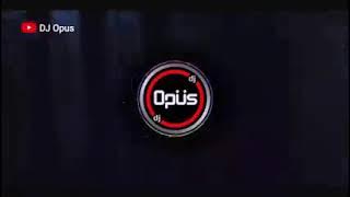 Download lagu DJ COME On make me Feel Alive X DOTA Full bass