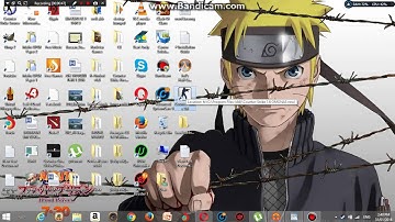 how to put base builder mod to cs 1.6