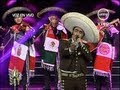 Yo soy VICENTE FERNANDEZ peruano "AMOR ETERNO" COMPLETO 9/05/2013 peru - Temp 2013 - Yo soy 9 mayo