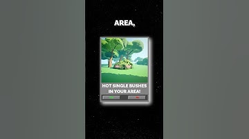 Making My Next "Literal" Game pt. 5 #gaming #gamedev