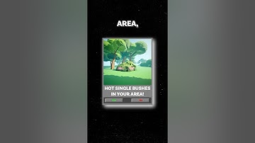 Making My Next "Literal" Game pt. 5 #gaming #gamedev