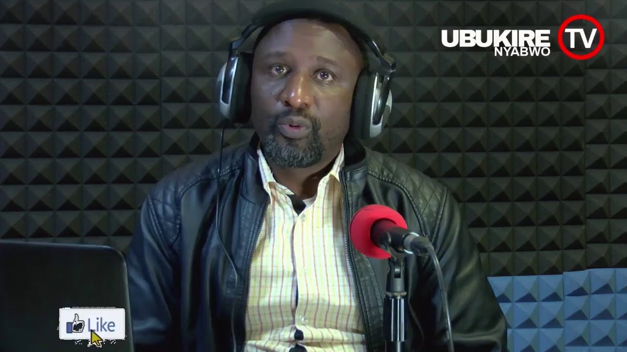 Eric Rukundo Inzozi zakugeza ku iterambere wifuza|| HAMWE NA Eric Rukundo Sebasore ...