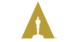 Resumen De Los Ganadores Y Perdedores De La Ceremonia De Los Oscars 2022 By Funstuff