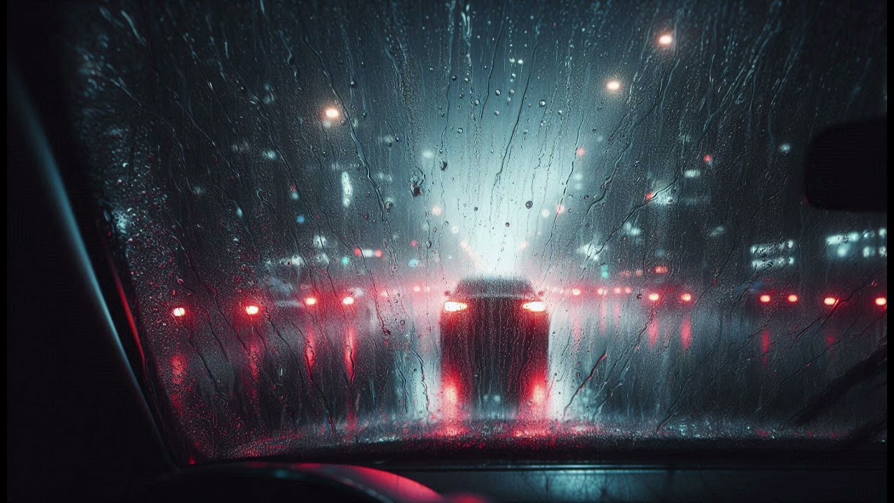 GREY - The War I Cannot Lose