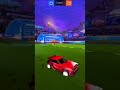 انا لسى منتهتش Rocketleague لايك Rl اكسبلور ترند