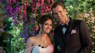 Тайнствен Непознат Романтичен Бг Аудио