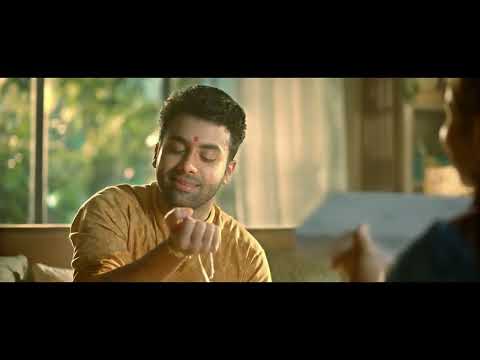 This Raksha Bandhan, Choose a Gift That Stays | The Man Company