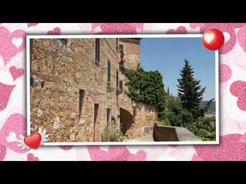 Pienza's Love Parade.mkv