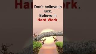 #workhard #mindsetmatters #soulreflection #motivation #discipline #quotes #success